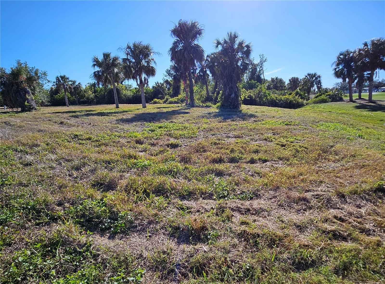 20 CLUBHOUSE CT, ROTONDA WEST, FL, 33947