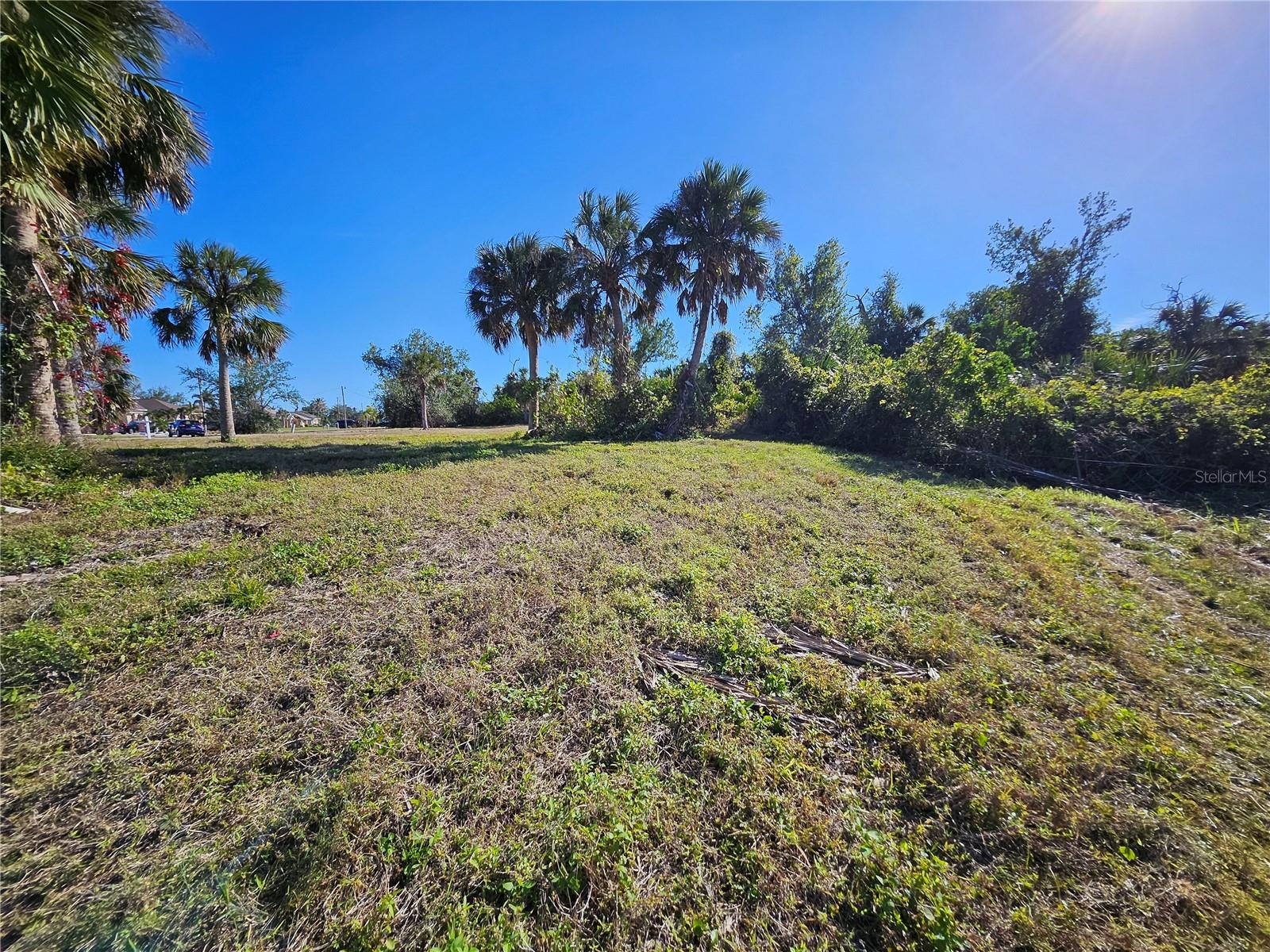 20 CLUBHOUSE CT, ROTONDA WEST, FL, 33947