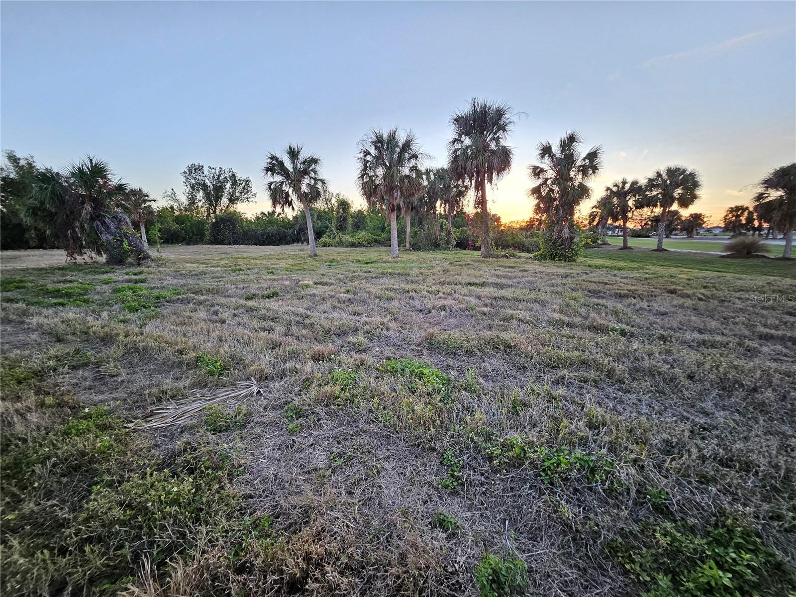 20 CLUBHOUSE CT, ROTONDA WEST, FL, 33947