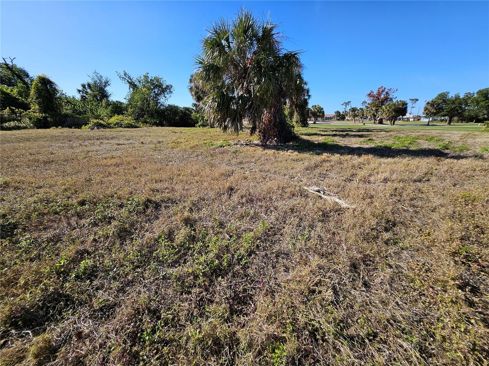 20 CLUBHOUSE CT, ROTONDA WEST, FL, 33947