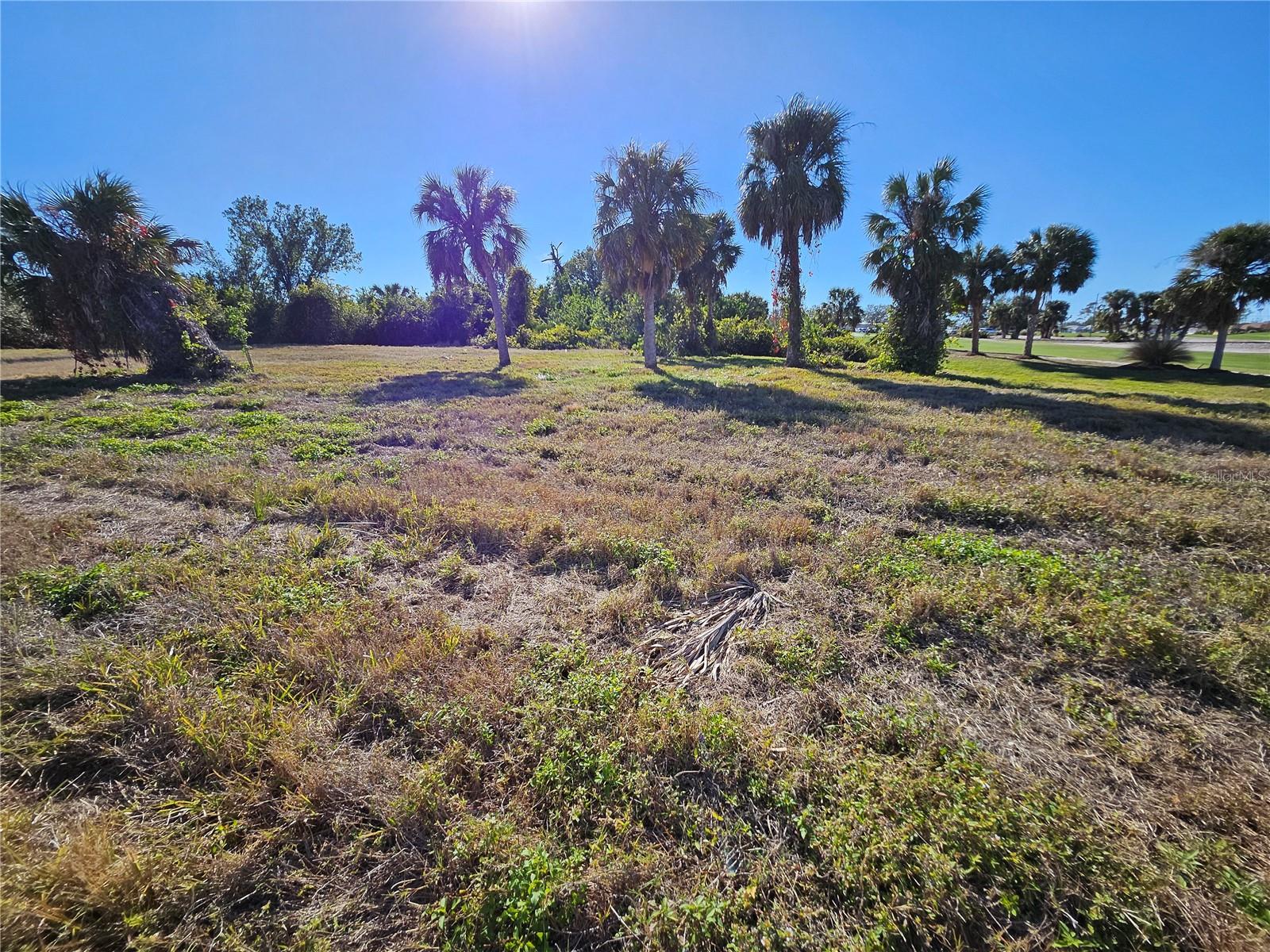 20 CLUBHOUSE CT, ROTONDA WEST, FL, 33947