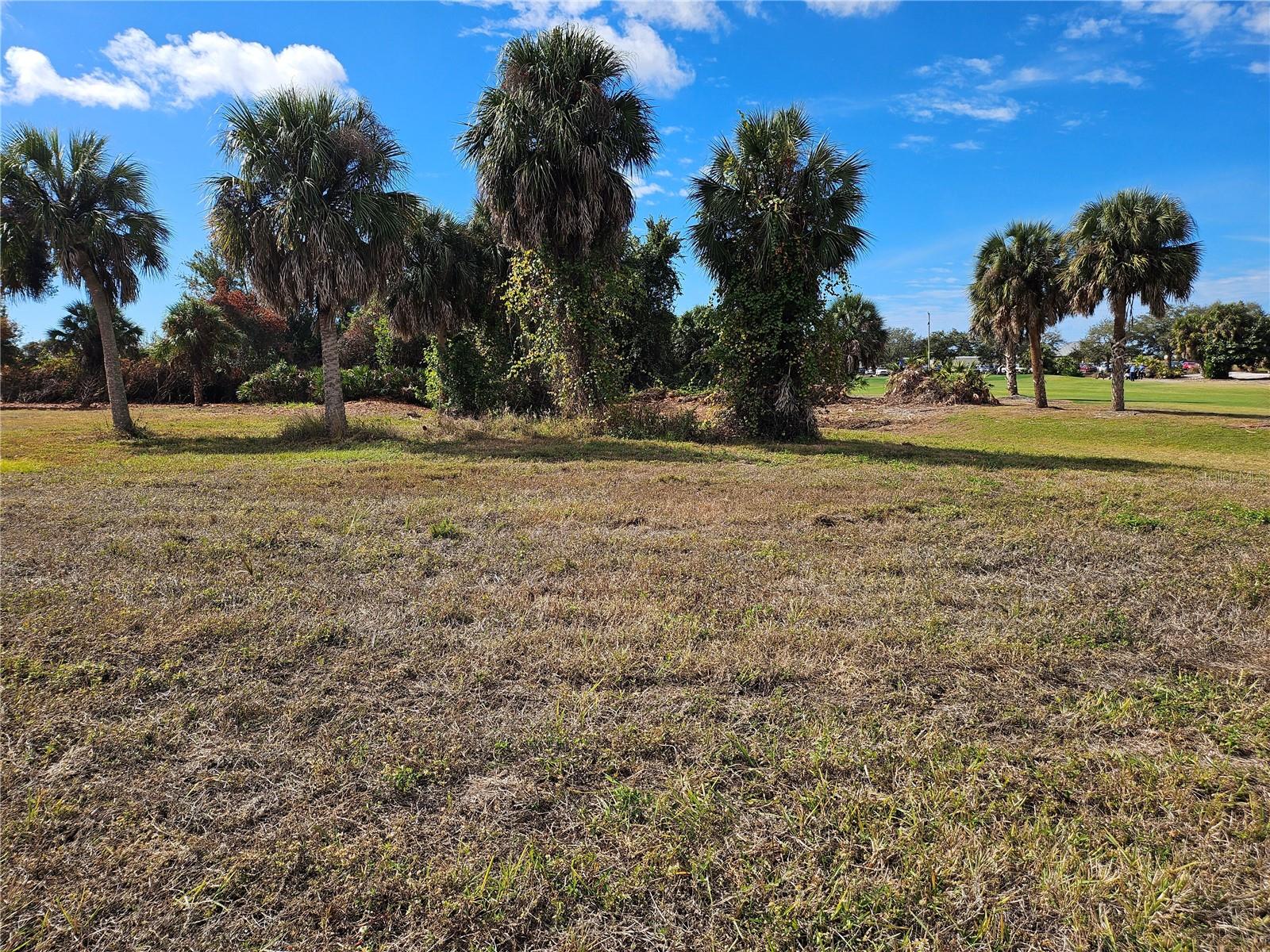 20 CLUBHOUSE CT, ROTONDA WEST, FL, 33947