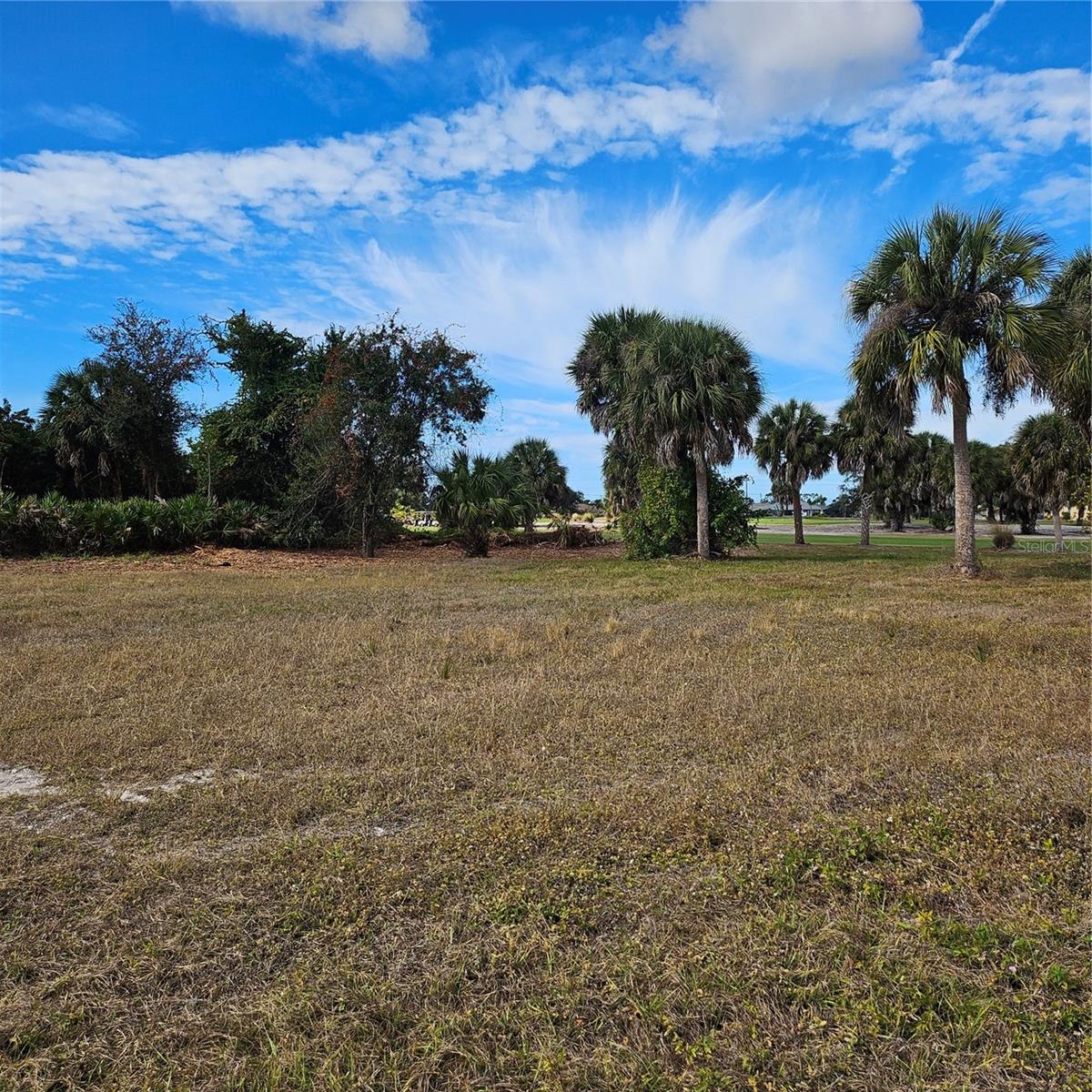 20 CLUBHOUSE CT, ROTONDA WEST, FL, 33947