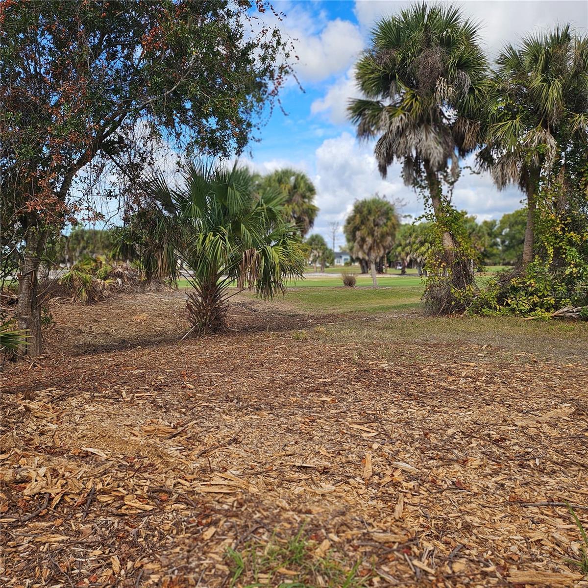 20 CLUBHOUSE CT, ROTONDA WEST, FL, 33947