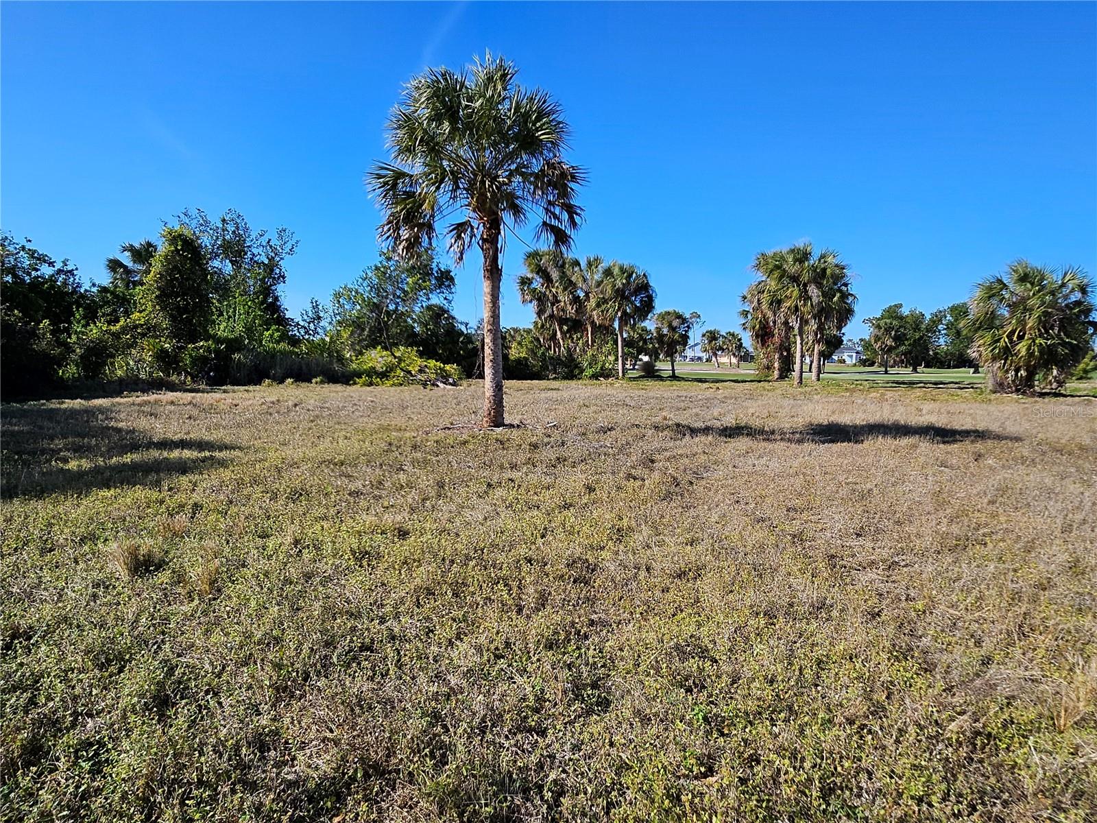 20 CLUBHOUSE CT, ROTONDA WEST, FL, 33947