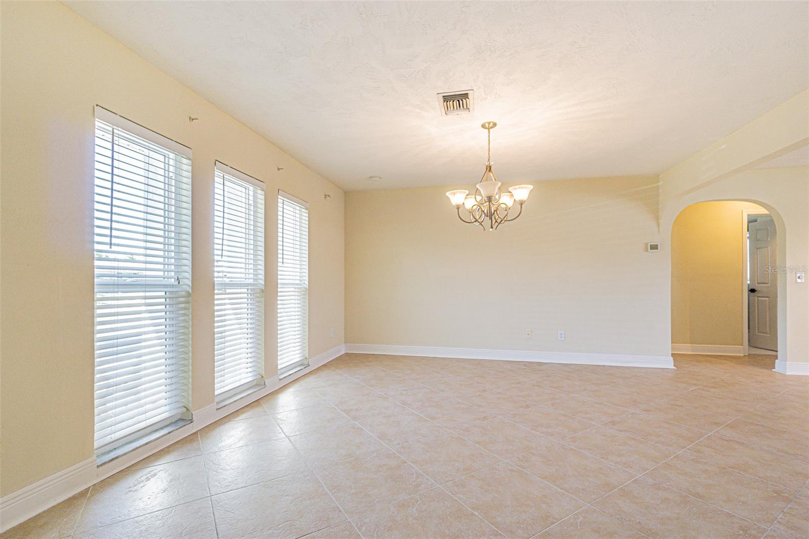 5056 GALLEON CT, NEW PORT RICHEY, FL, 34652