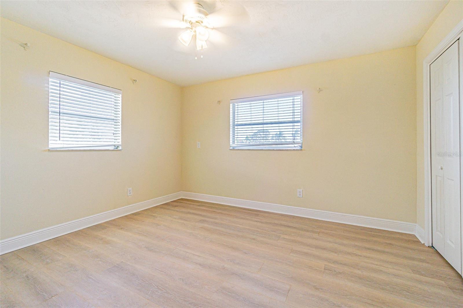 5056 GALLEON CT, NEW PORT RICHEY, FL, 34652