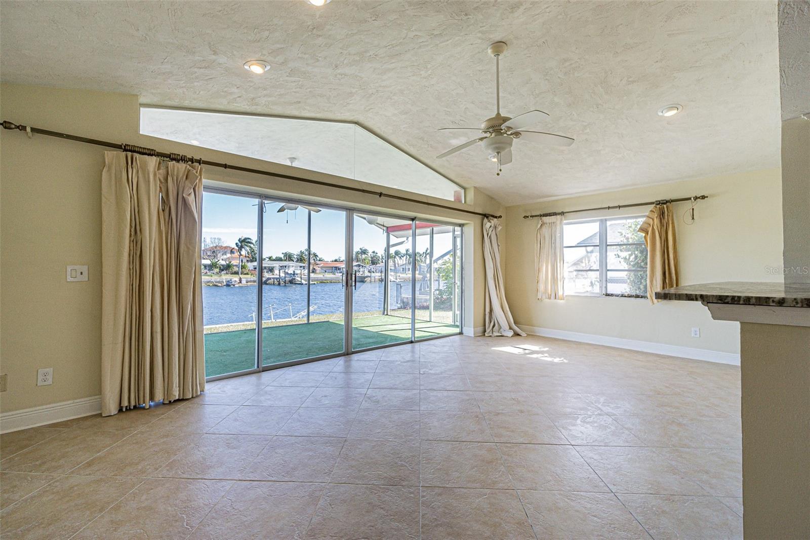 5056 GALLEON CT, NEW PORT RICHEY, FL, 34652