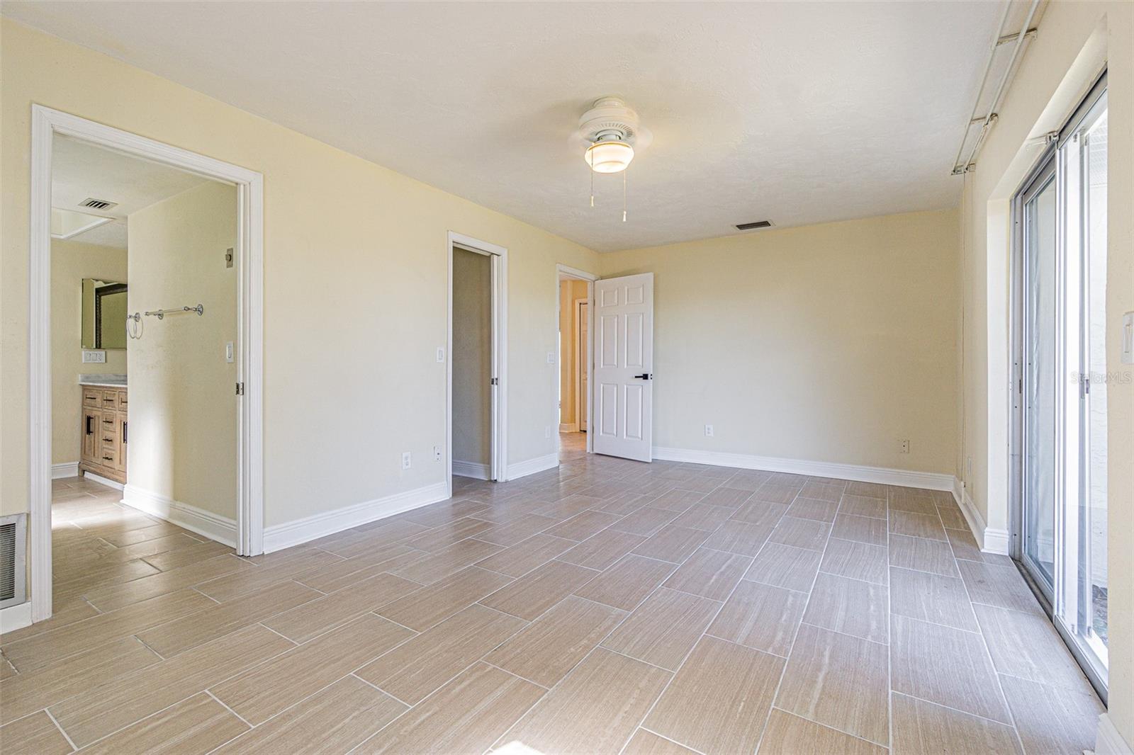 5056 GALLEON CT, NEW PORT RICHEY, FL, 34652
