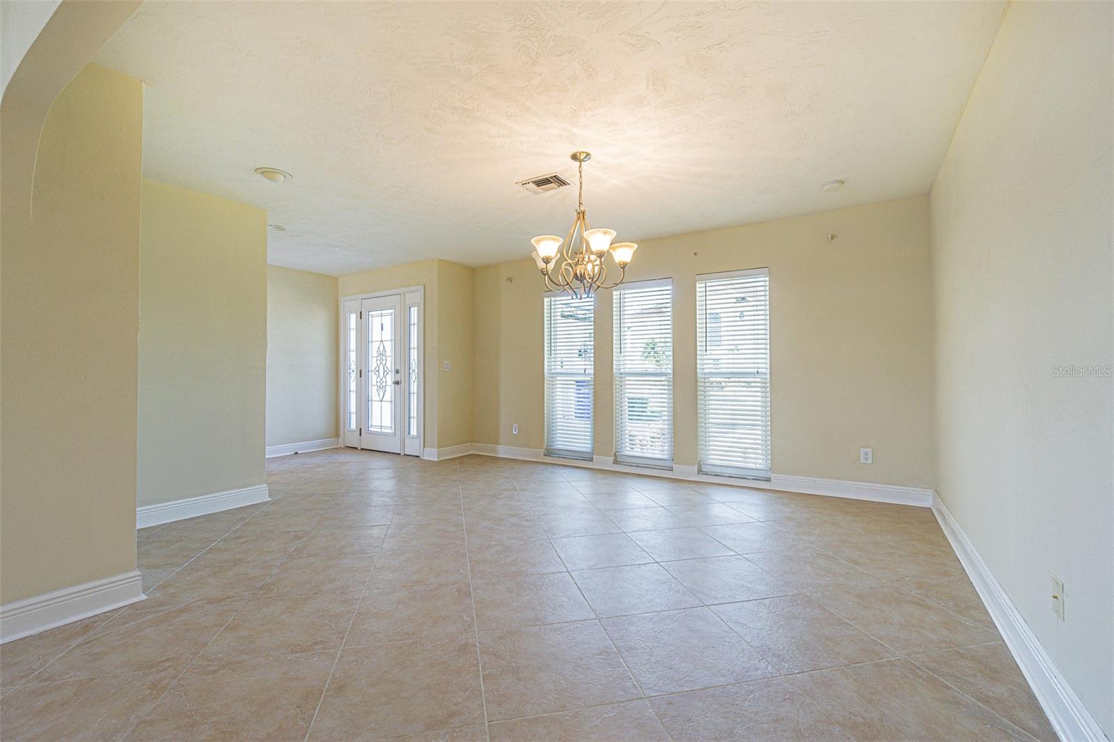 5056 GALLEON CT, NEW PORT RICHEY, FL, 34652