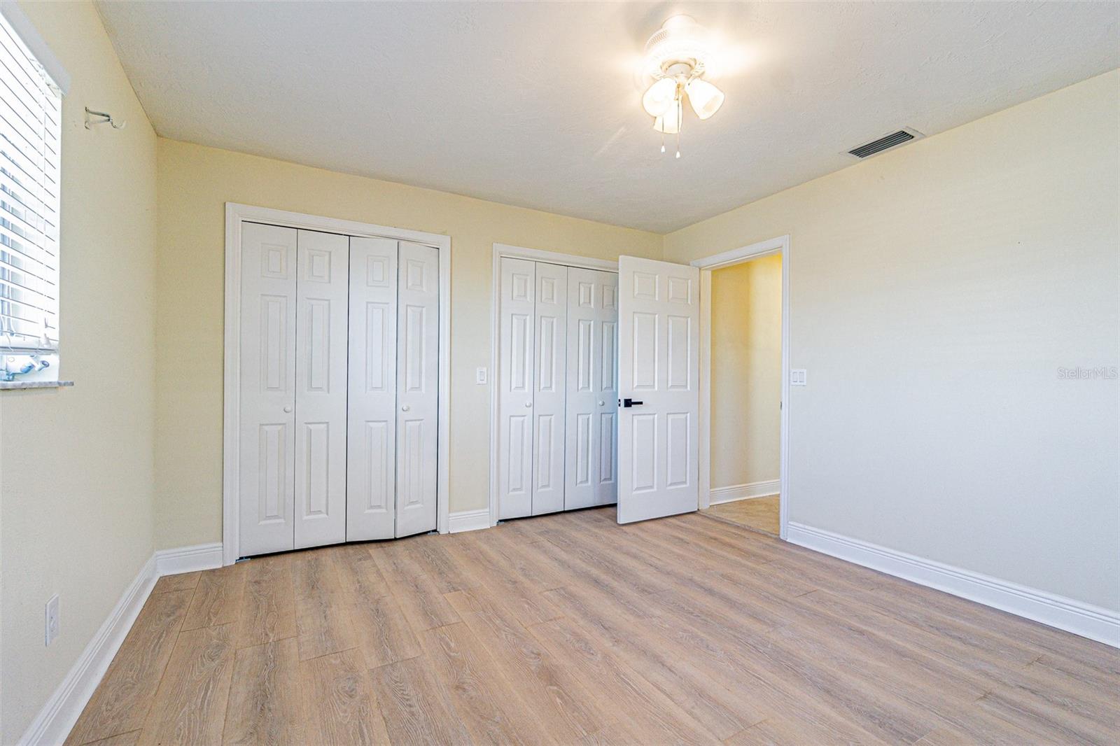 5056 GALLEON CT, NEW PORT RICHEY, FL, 34652
