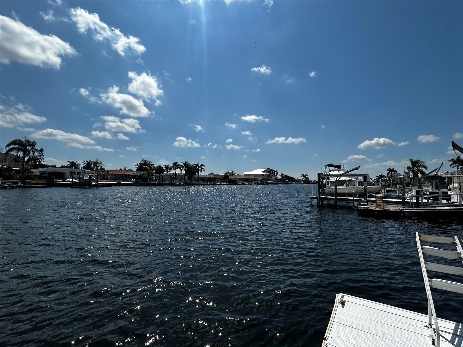 5056 GALLEON CT, NEW PORT RICHEY, FL, 34652