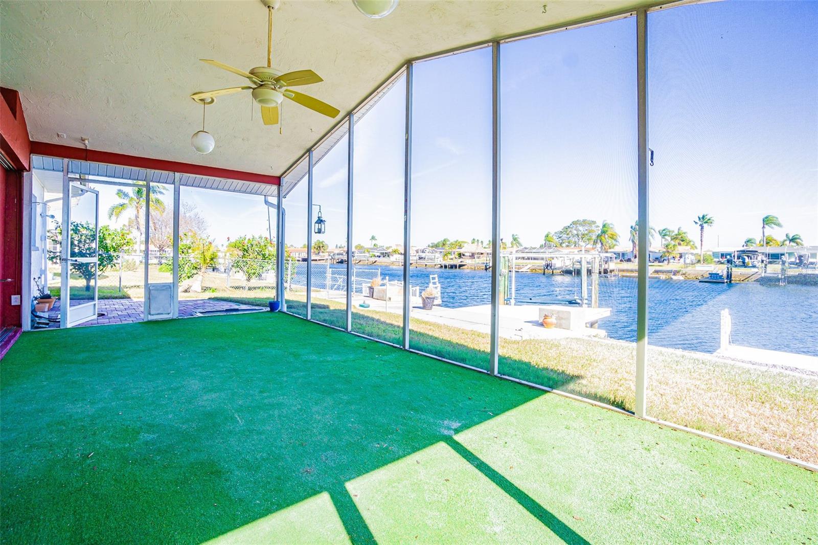 5056 GALLEON CT, NEW PORT RICHEY, FL, 34652