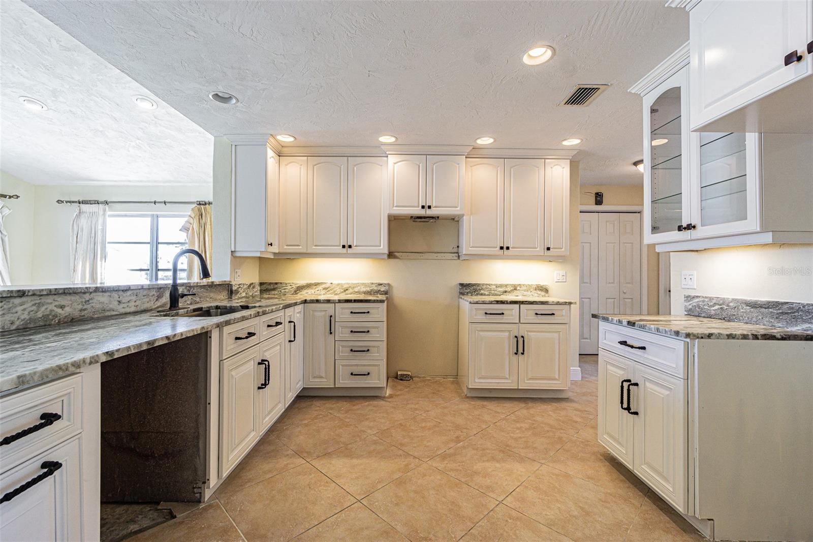 5056 GALLEON CT, NEW PORT RICHEY, FL, 34652