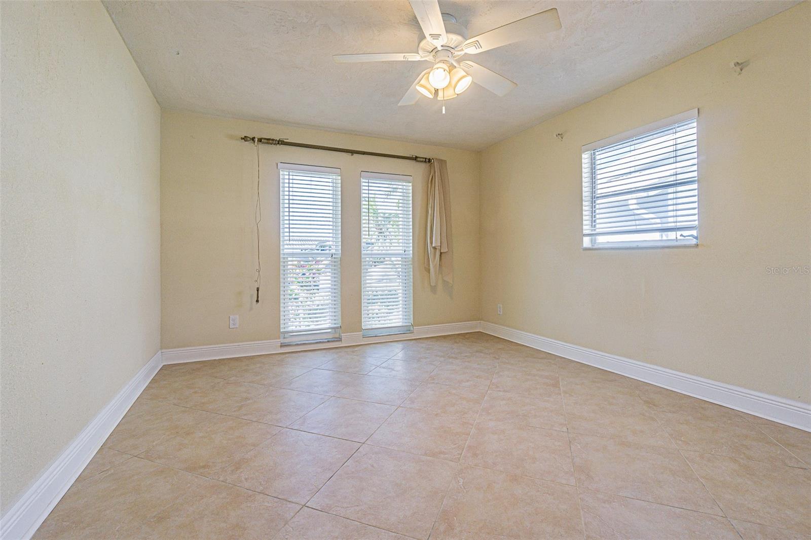 5056 GALLEON CT, NEW PORT RICHEY, FL, 34652