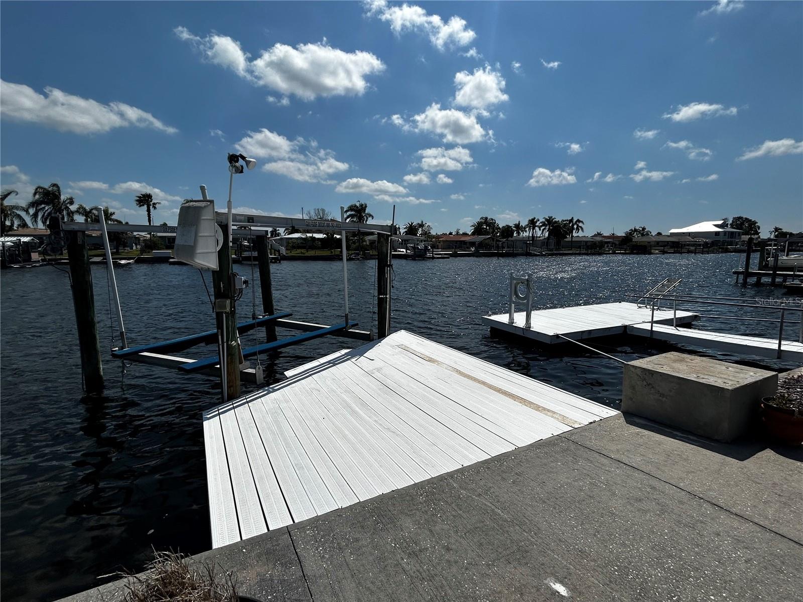 5056 GALLEON CT, NEW PORT RICHEY, FL, 34652
