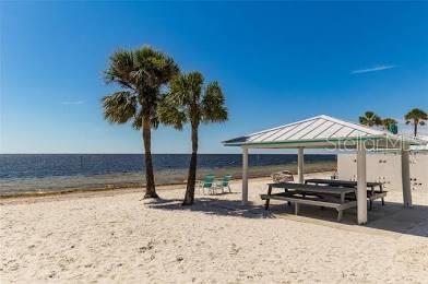 5056 GALLEON CT, NEW PORT RICHEY, FL, 34652