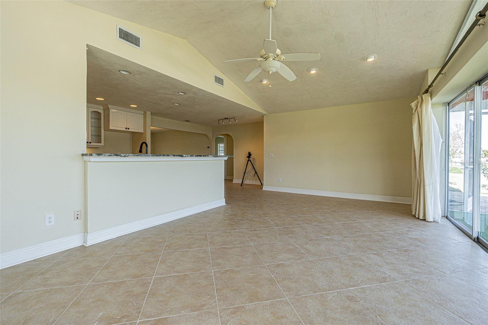 5056 GALLEON CT, NEW PORT RICHEY, FL, 34652