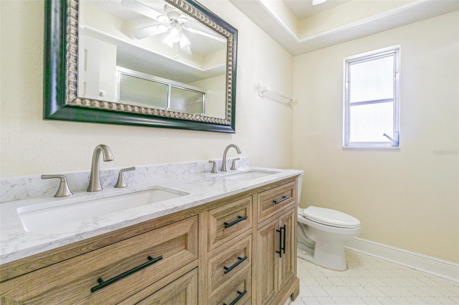 5056 GALLEON CT, NEW PORT RICHEY, FL, 34652