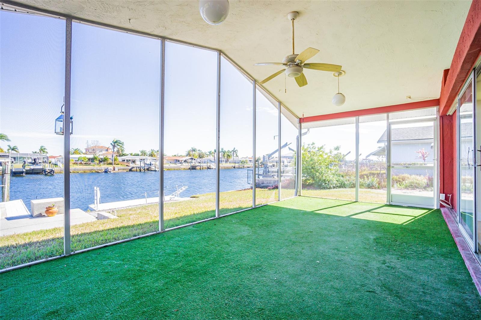 5056 GALLEON CT, NEW PORT RICHEY, FL, 34652
