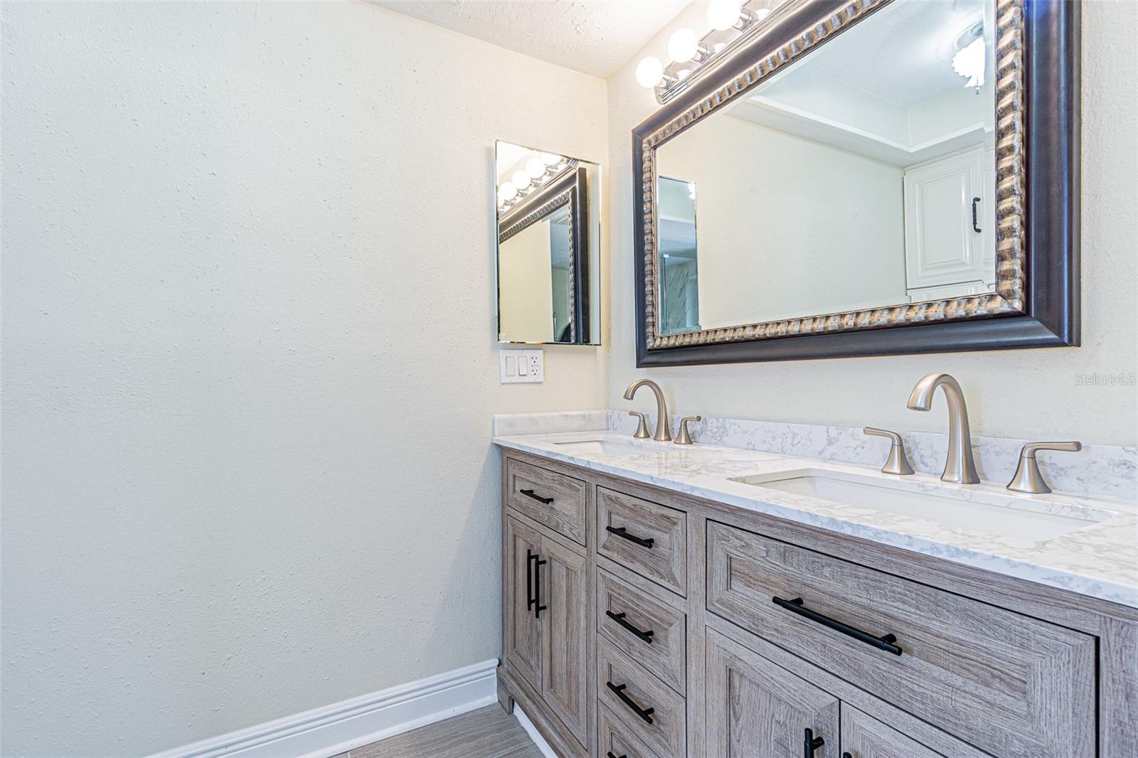 5056 GALLEON CT, NEW PORT RICHEY, FL, 34652