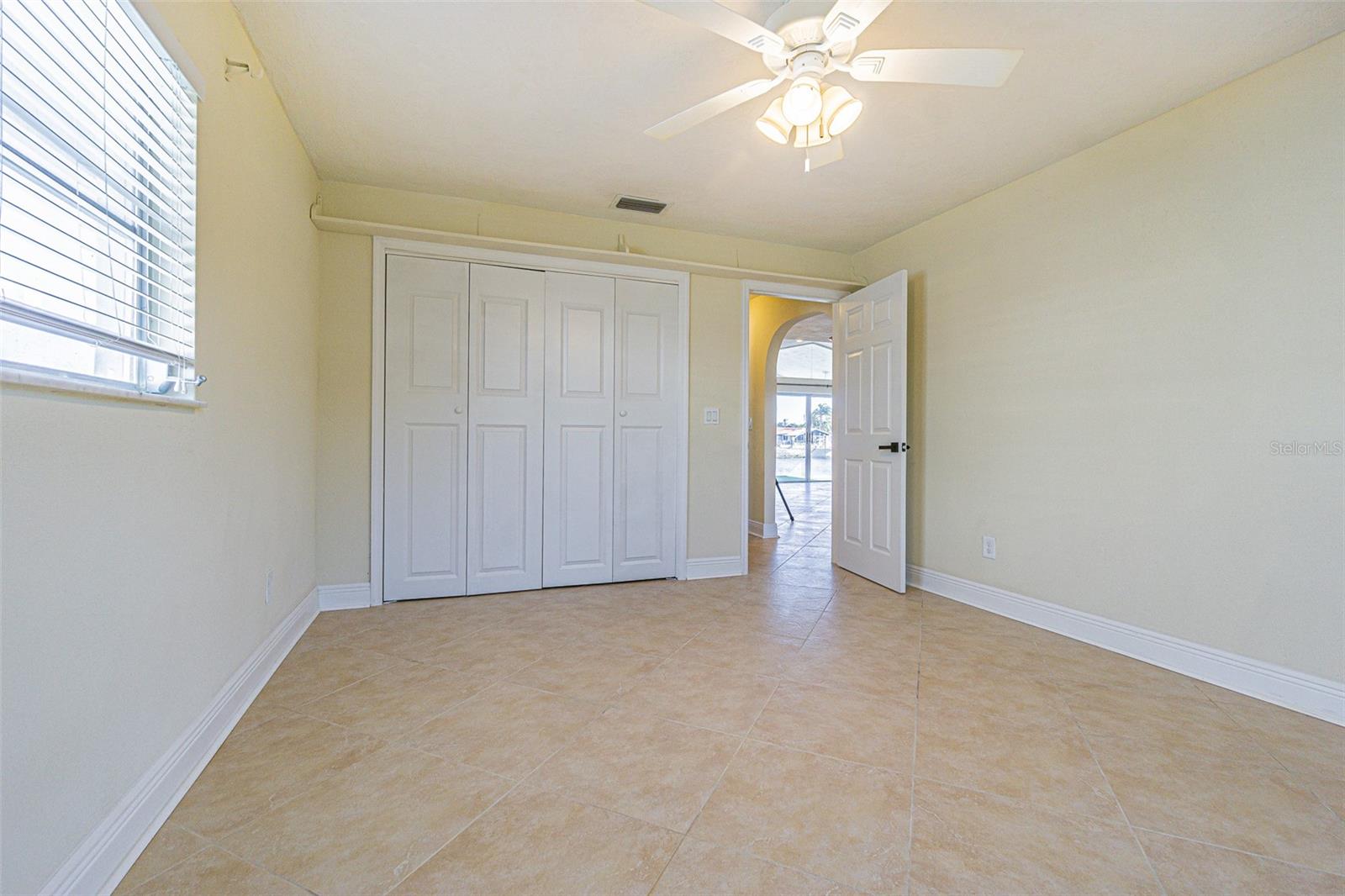5056 GALLEON CT, NEW PORT RICHEY, FL, 34652