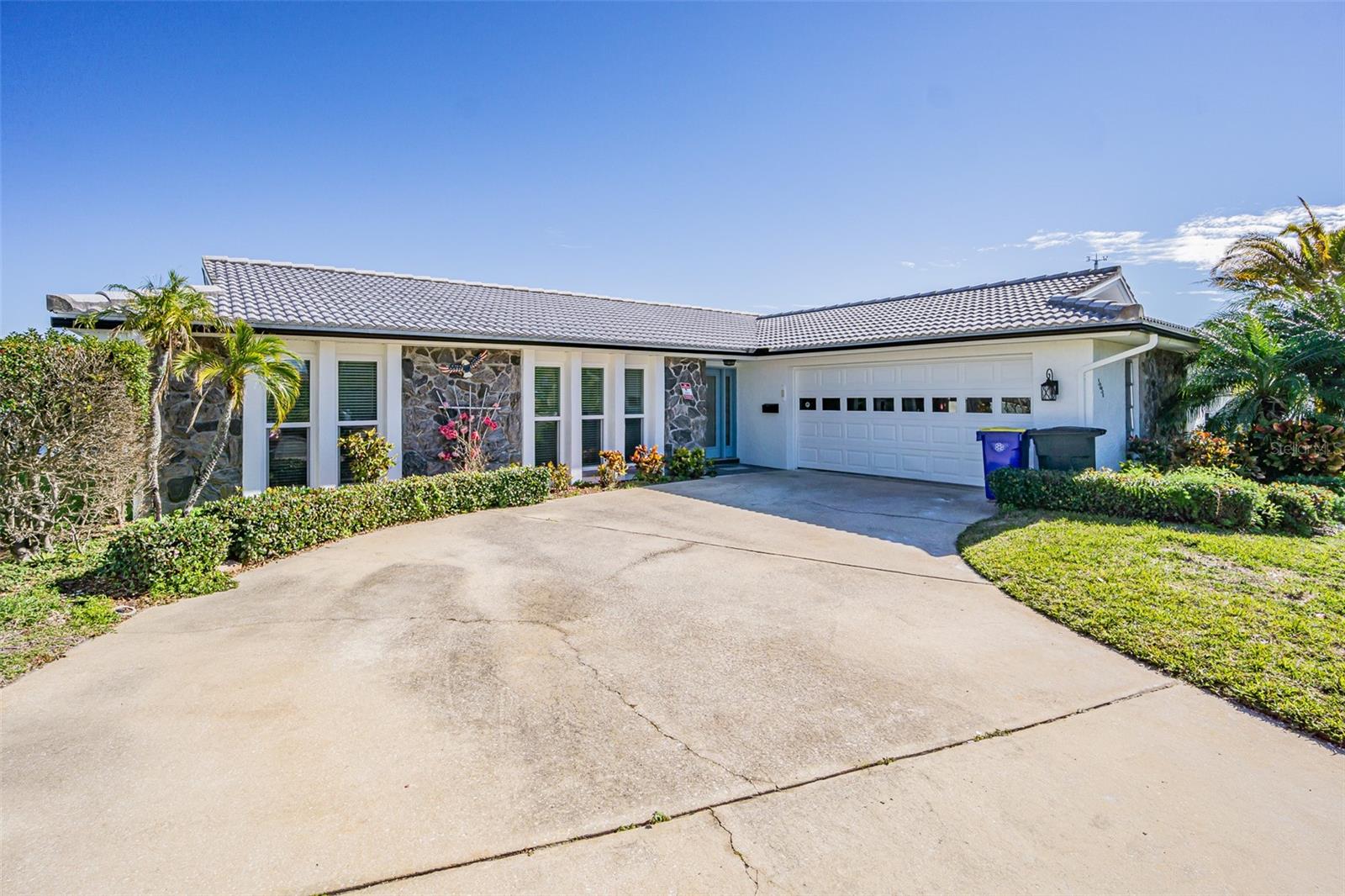 5056 GALLEON CT, NEW PORT RICHEY, FL, 34652