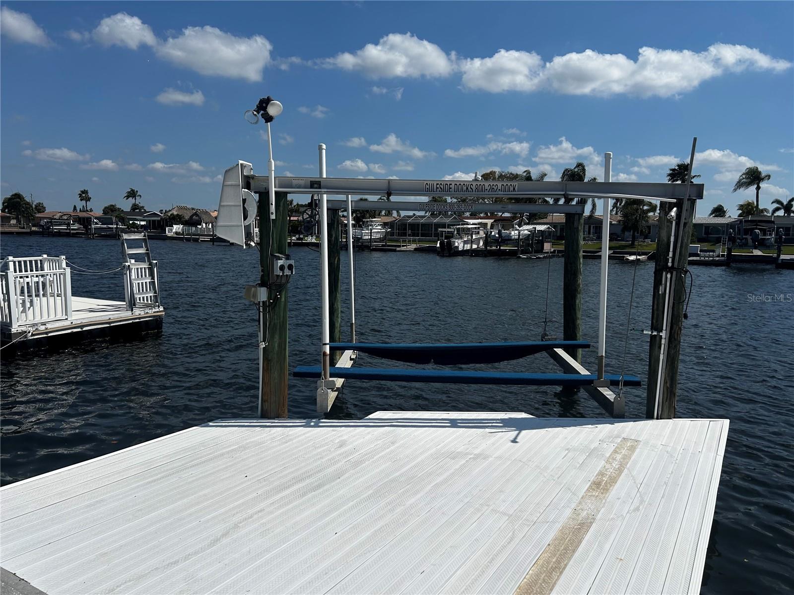 5056 GALLEON CT, NEW PORT RICHEY, FL, 34652