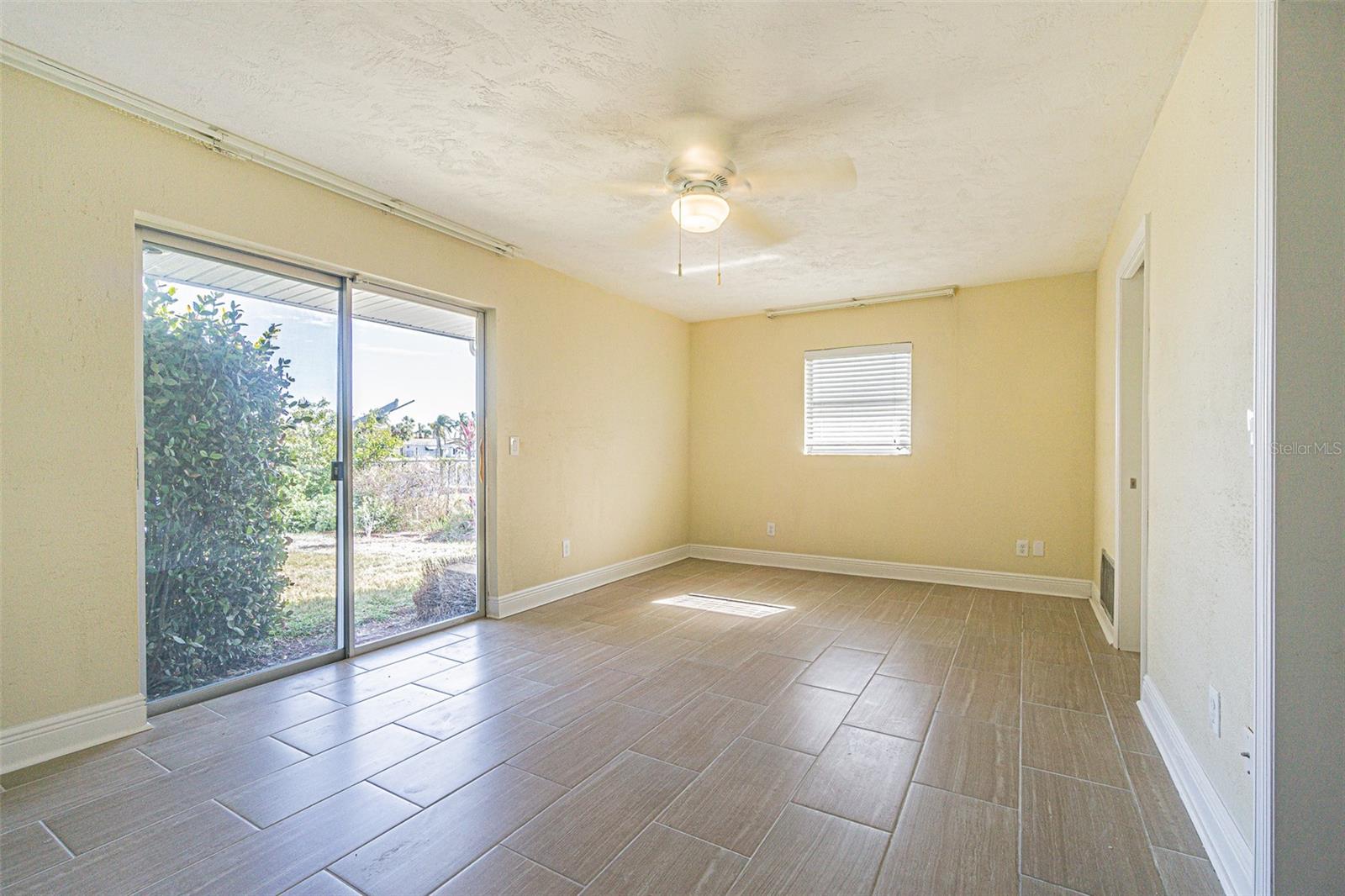 5056 GALLEON CT, NEW PORT RICHEY, FL, 34652