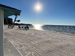5056 GALLEON CT, NEW PORT RICHEY, FL, 34652