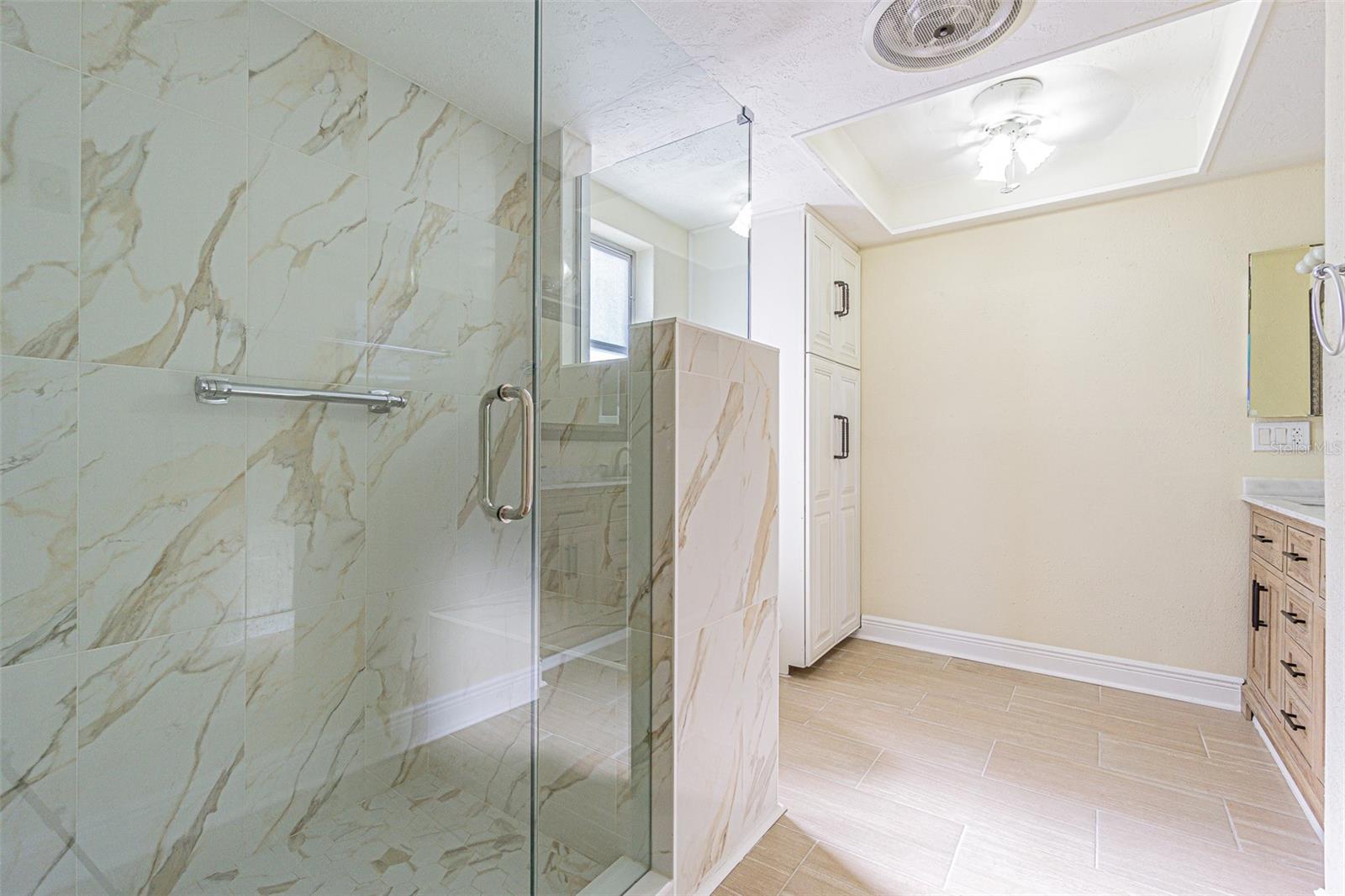 5056 GALLEON CT, NEW PORT RICHEY, FL, 34652