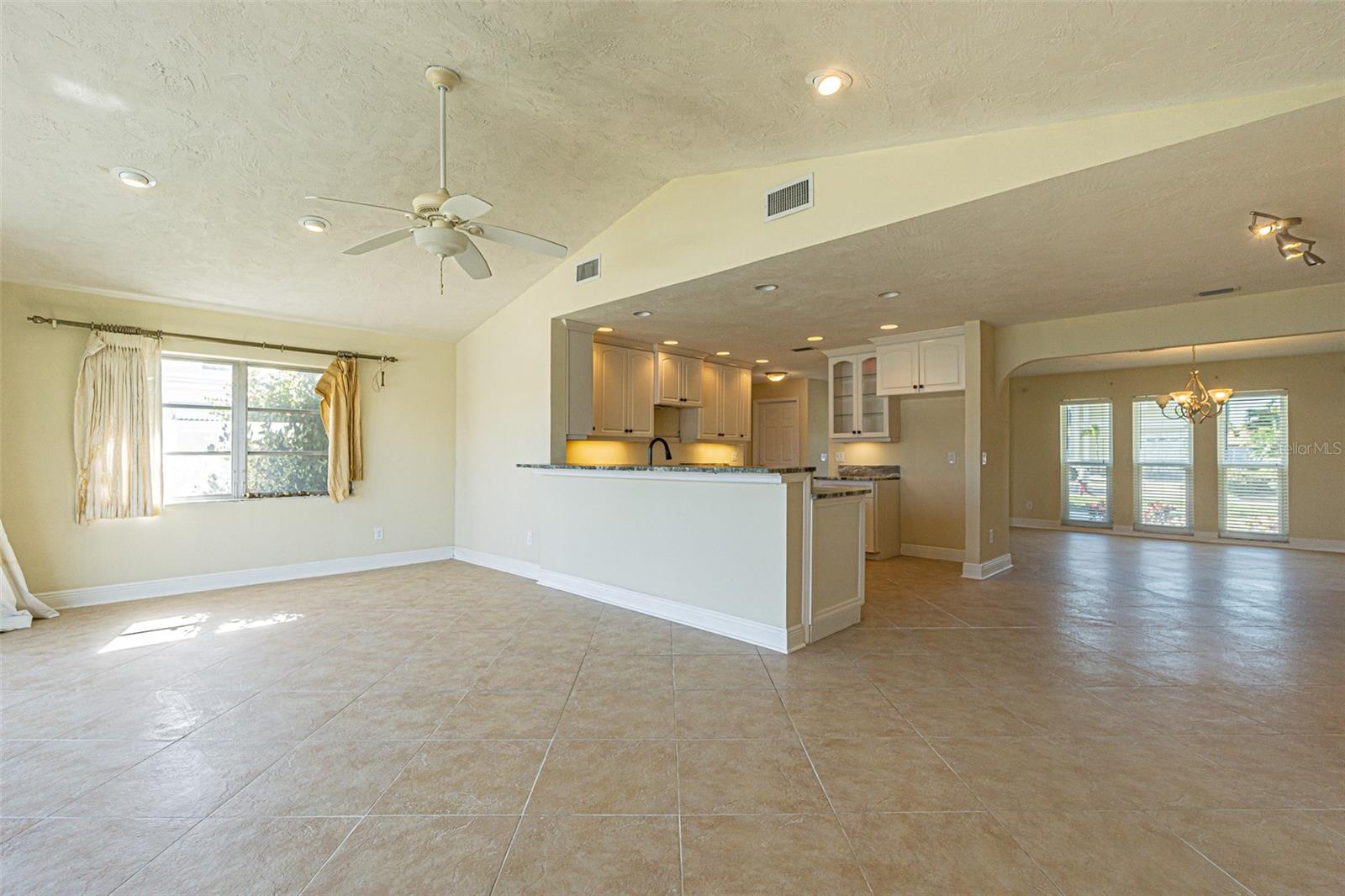 5056 GALLEON CT, NEW PORT RICHEY, FL, 34652