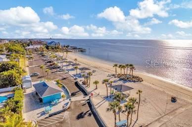 5056 GALLEON CT, NEW PORT RICHEY, FL, 34652