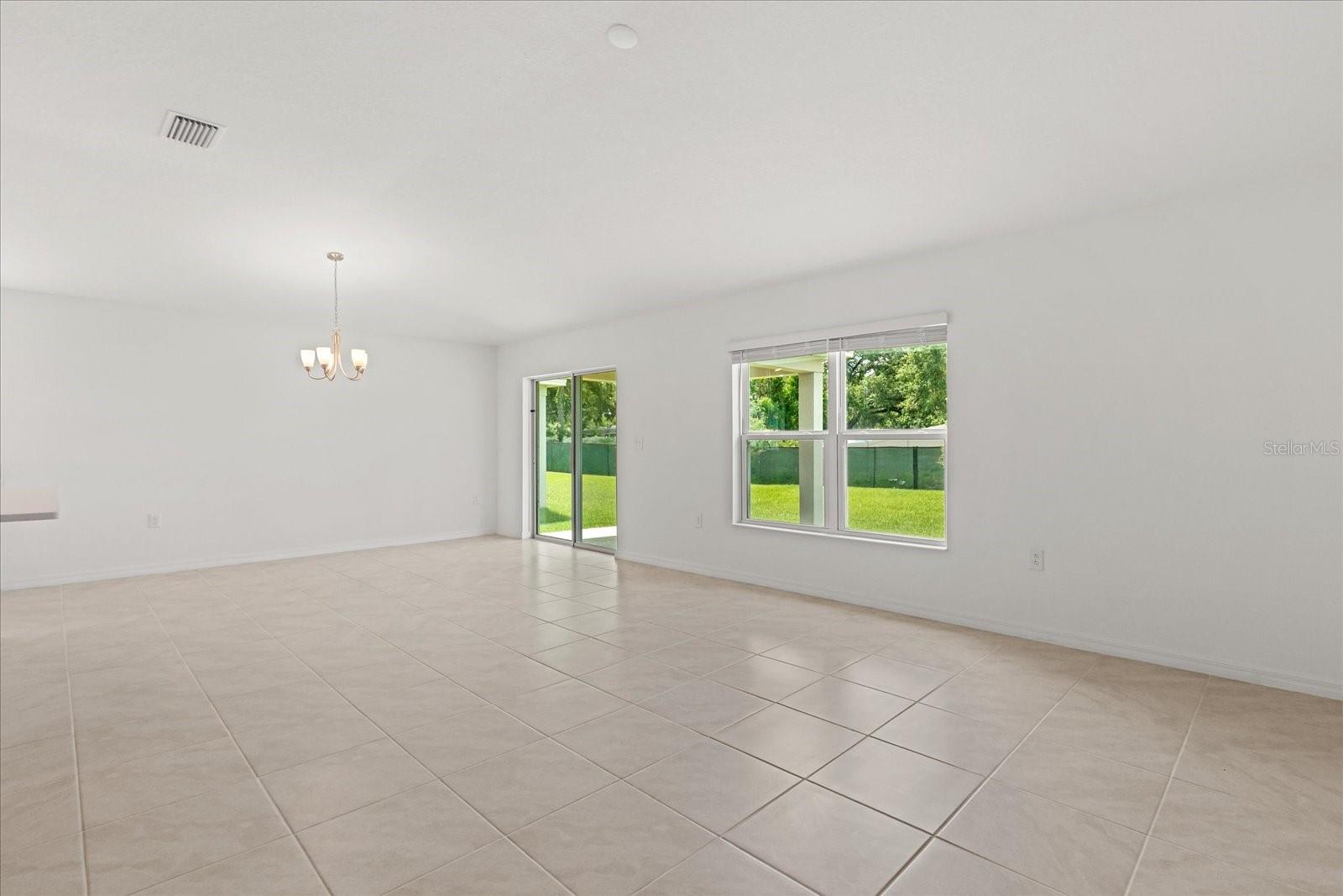204 RIVERMILL WAY, LAKE WALES, FL, 33859