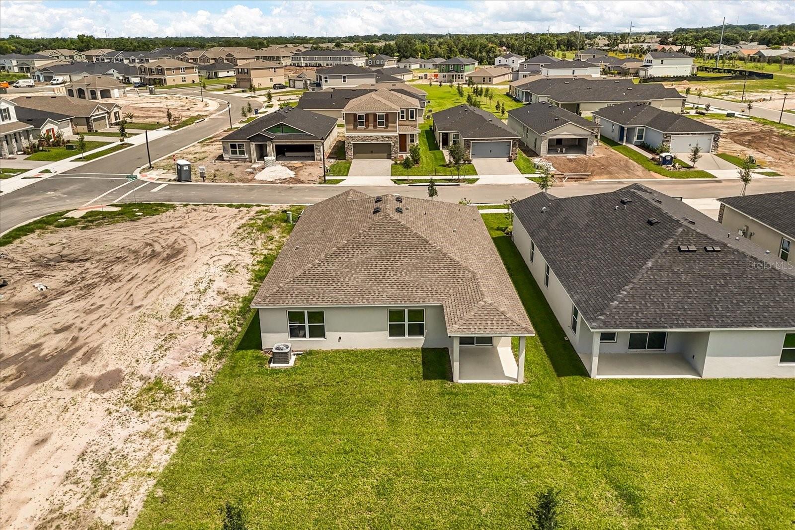 204 RIVERMILL WAY, LAKE WALES, FL, 33859