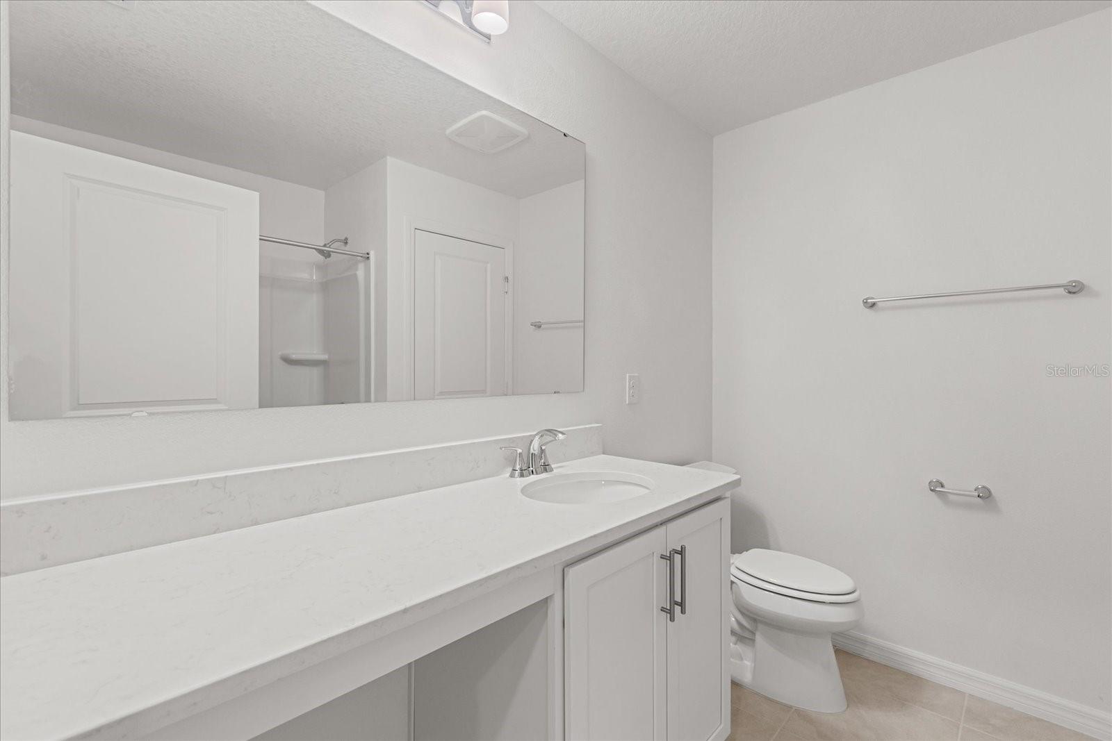 204 RIVERMILL WAY, LAKE WALES, FL, 33859