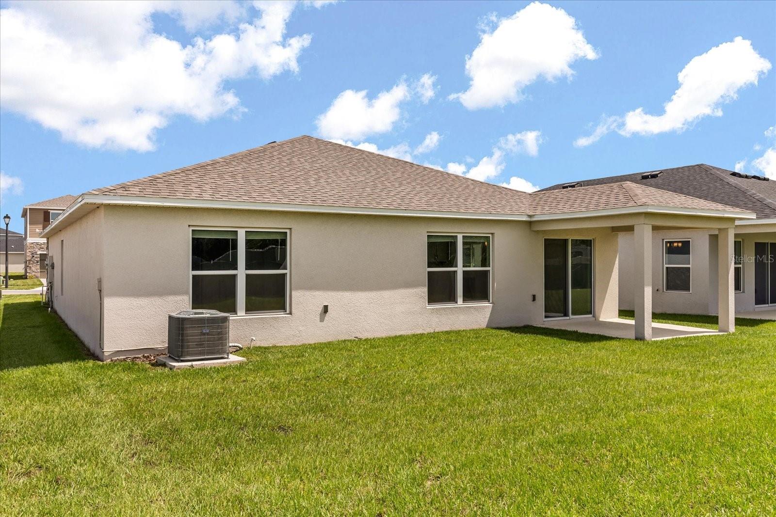204 RIVERMILL WAY, LAKE WALES, FL, 33859