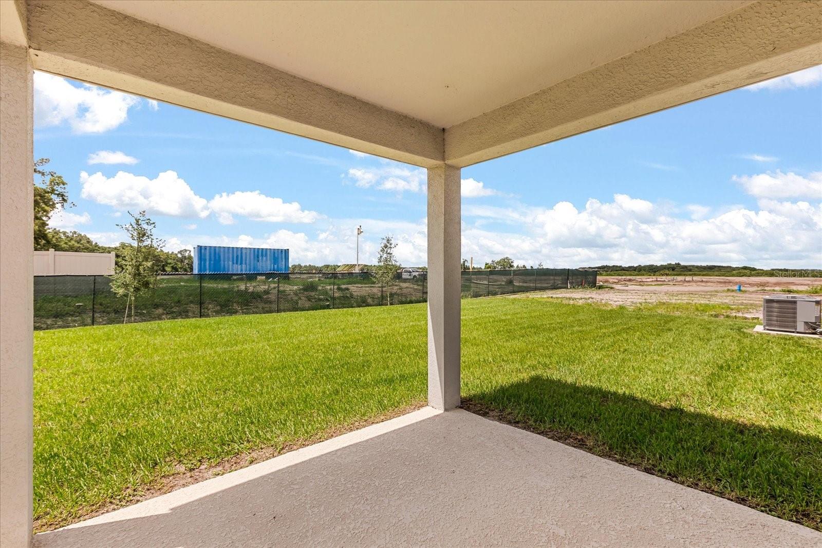 204 RIVERMILL WAY, LAKE WALES, FL, 33859