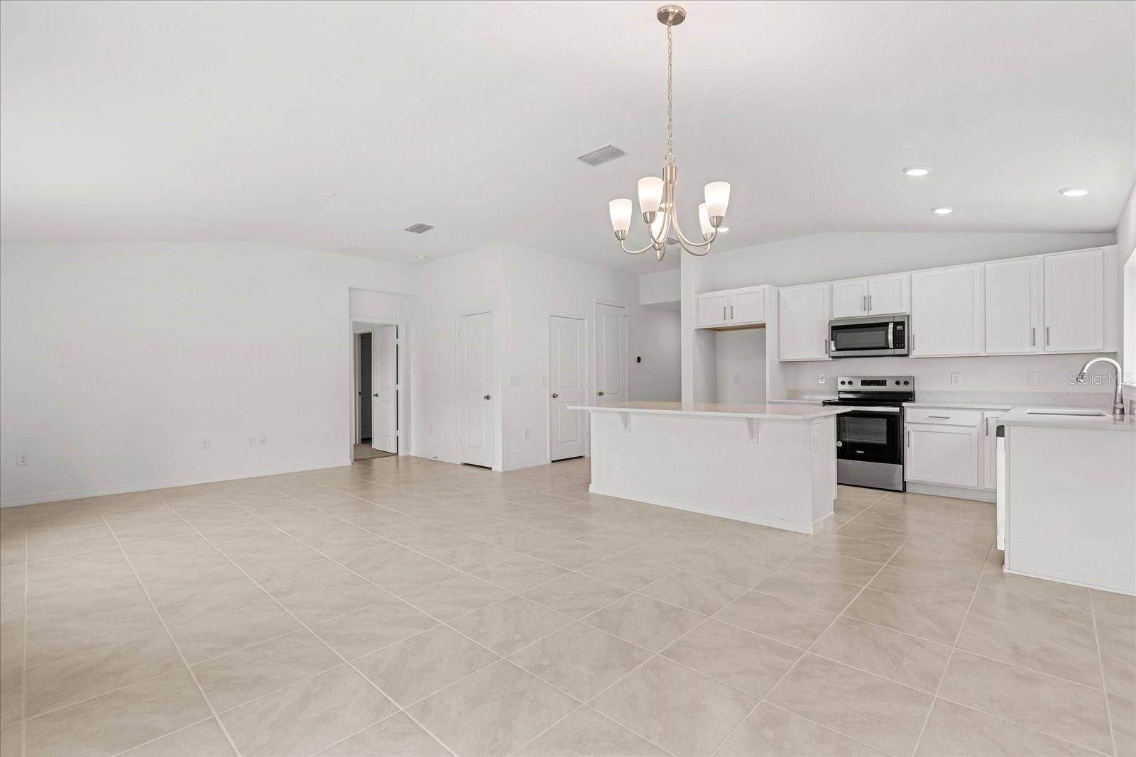 204 RIVERMILL WAY, LAKE WALES, FL, 33859