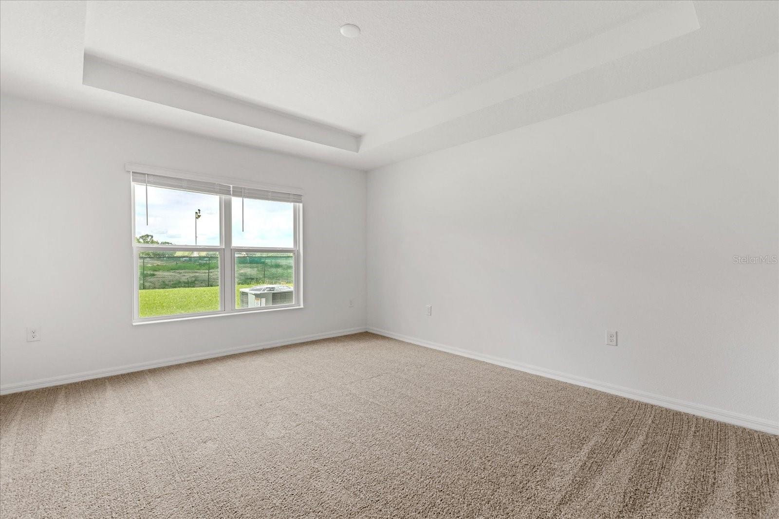 204 RIVERMILL WAY, LAKE WALES, FL, 33859