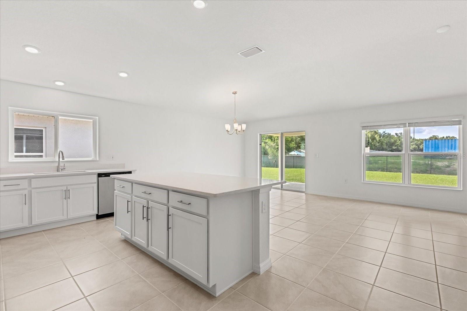 204 RIVERMILL WAY, LAKE WALES, FL, 33859