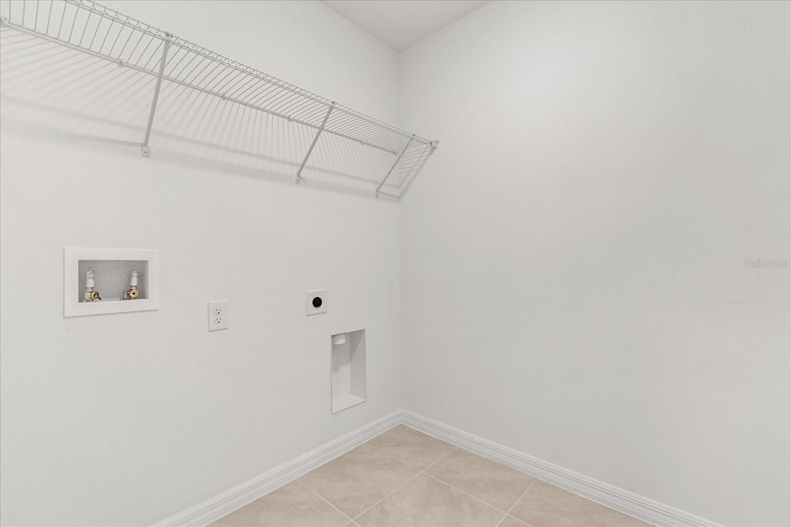 204 RIVERMILL WAY, LAKE WALES, FL, 33859