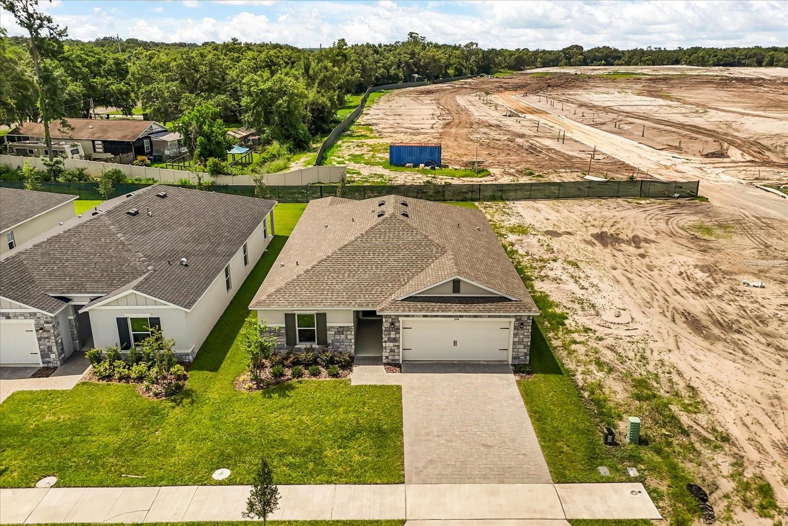 204 RIVERMILL WAY, LAKE WALES, FL, 33859