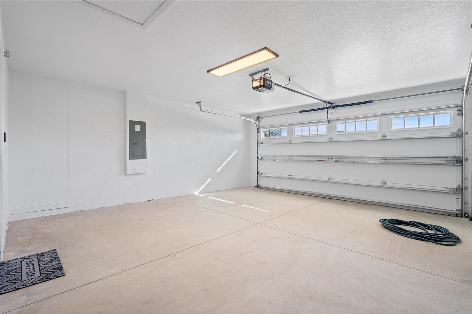 13145 FLOTILLA CT, BROOKSVILLE, FL, 34613