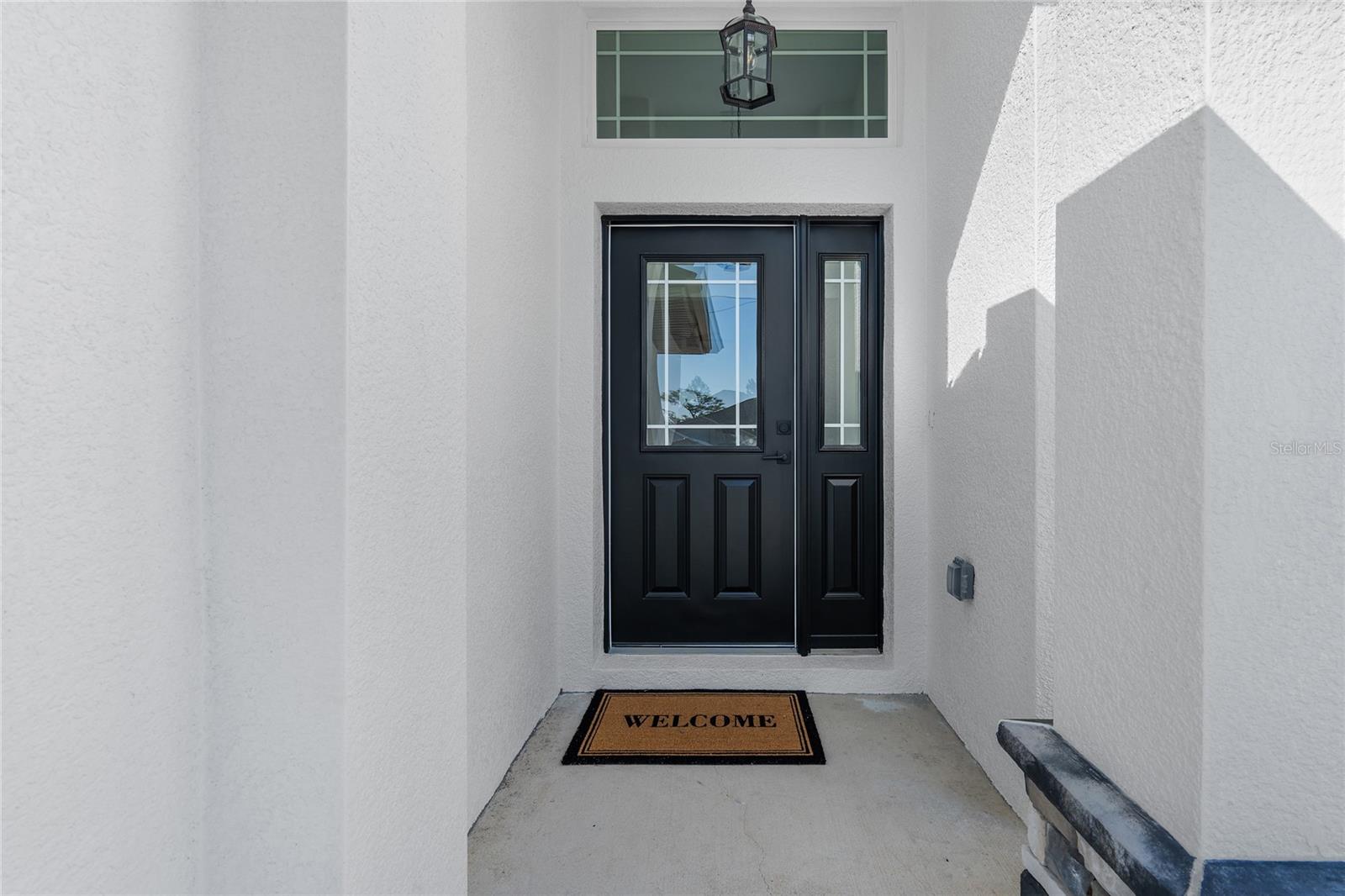 13145 FLOTILLA CT, BROOKSVILLE, FL, 34613
