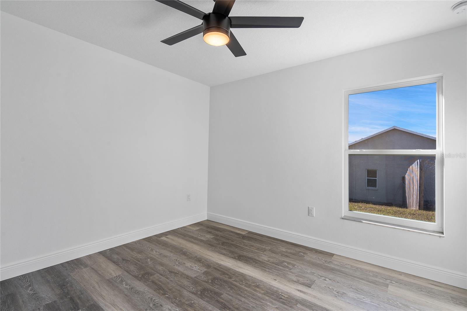 13145 FLOTILLA CT, BROOKSVILLE, FL, 34613
