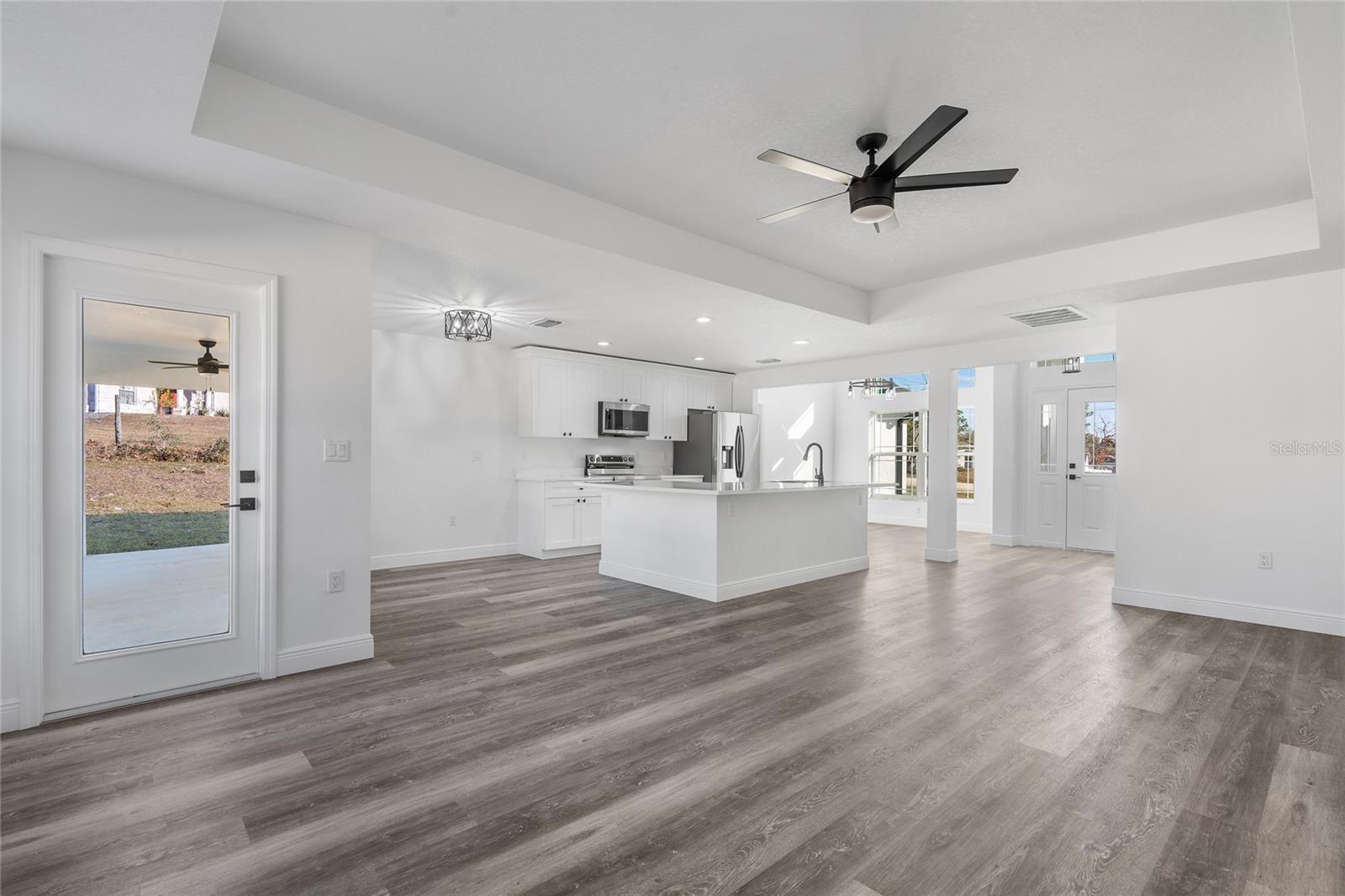 13145 FLOTILLA CT, BROOKSVILLE, FL, 34613