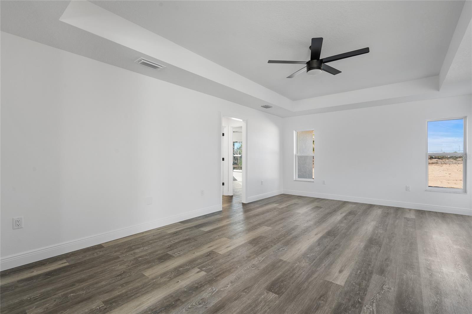 13145 FLOTILLA CT, BROOKSVILLE, FL, 34613