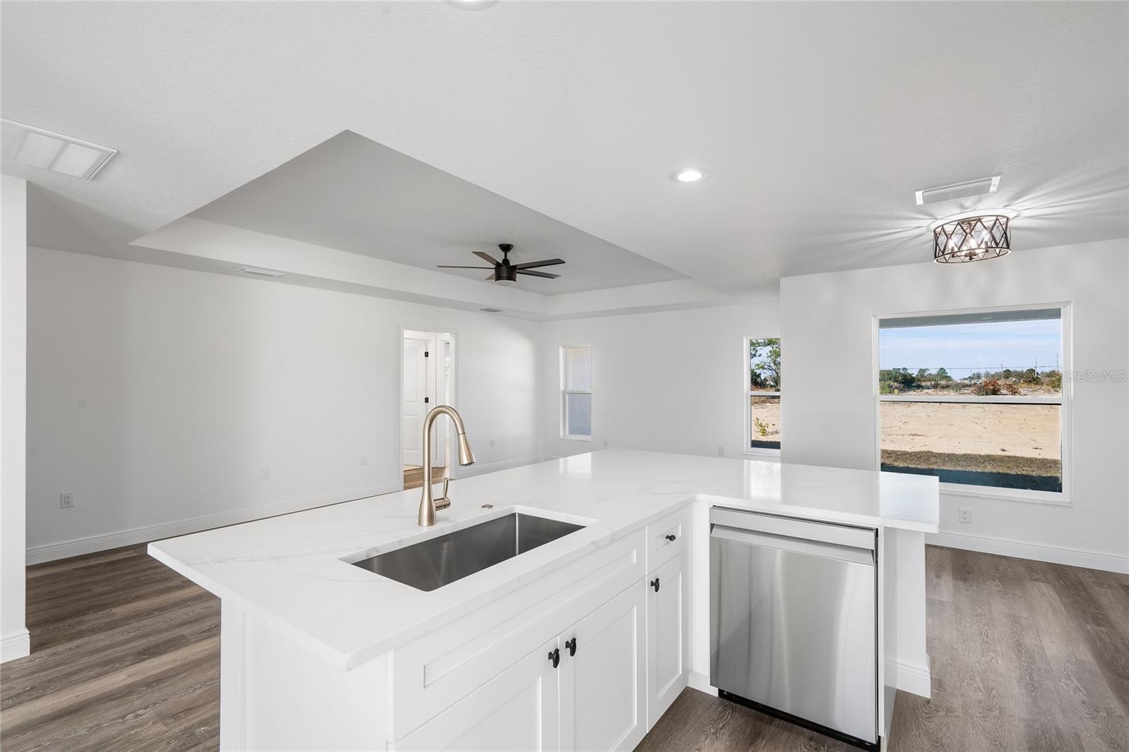 13145 FLOTILLA CT, BROOKSVILLE, FL, 34613