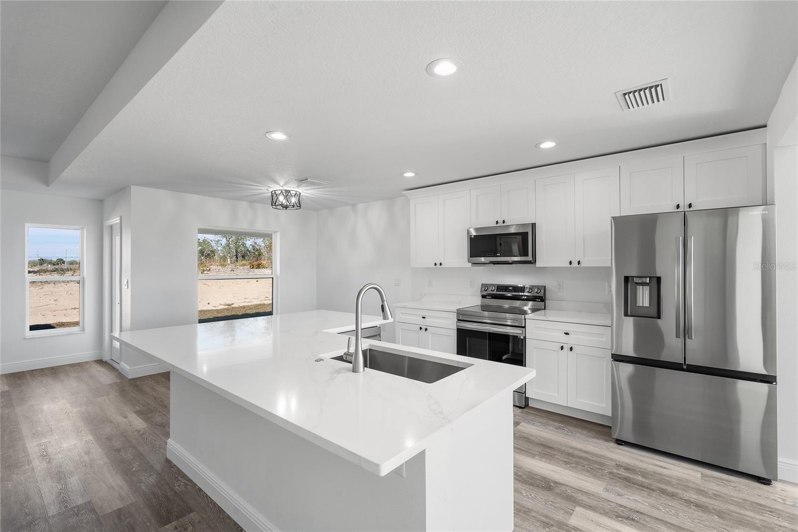 13145 FLOTILLA CT, BROOKSVILLE, FL, 34613